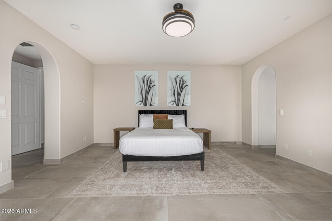 Building Photo - 5211 N 193rd Ave