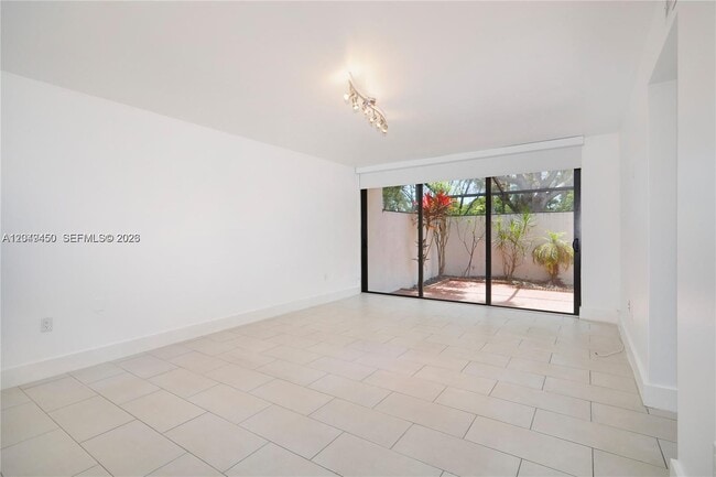 Building Photo - 8124 SW 87th Terrace