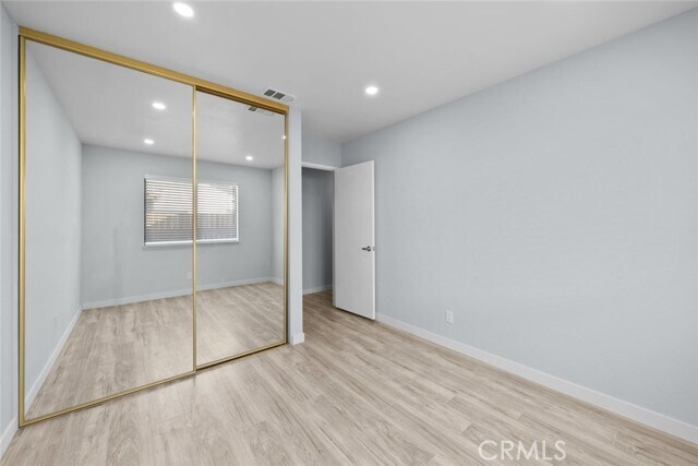 Building Photo - 43203 27th St W