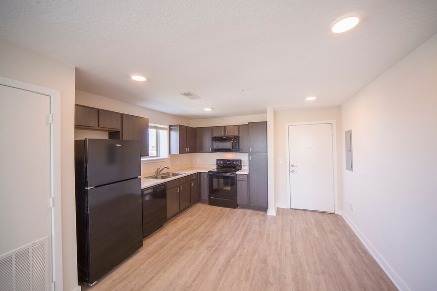 Lofts At Lavilla Jacksonville Fl Apartment Finder