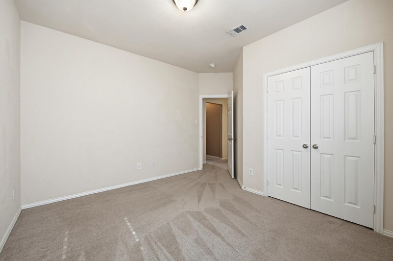 Building Photo - 10457 Bear Creek Trail