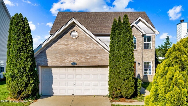 Building Photo - 5001 Middlesex Dr