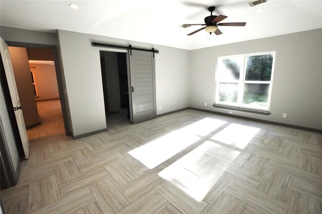 Building Photo - 2 Arnica Ct