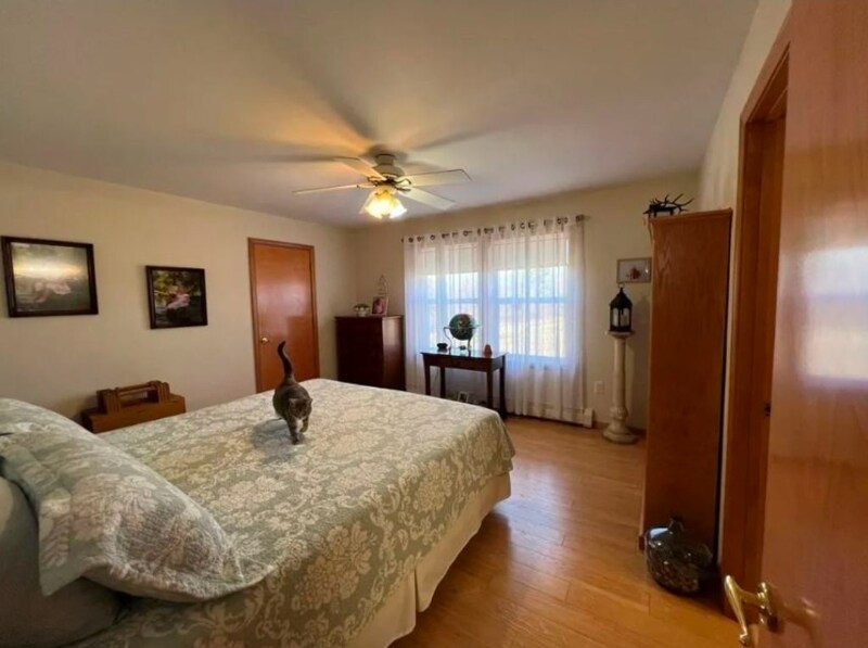 Building Photo - 501 Pone Ln