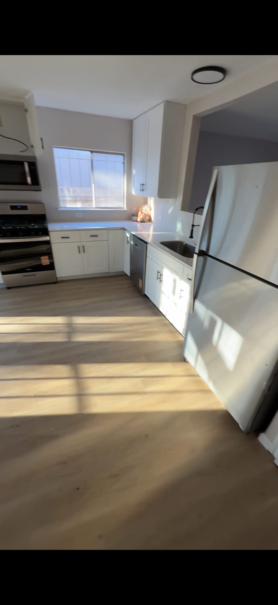 Building Photo - 6118 Hopes Ferry St