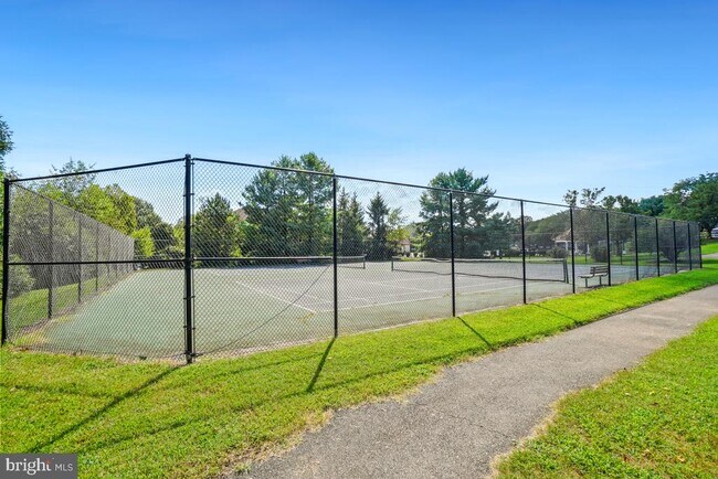 Building Photo - 18815 Sparkling Water Dr