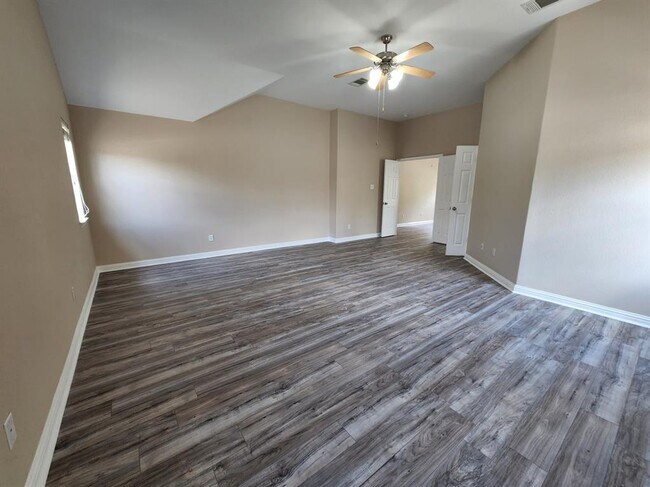 Building Photo - 3777 Gentle Winds Ln