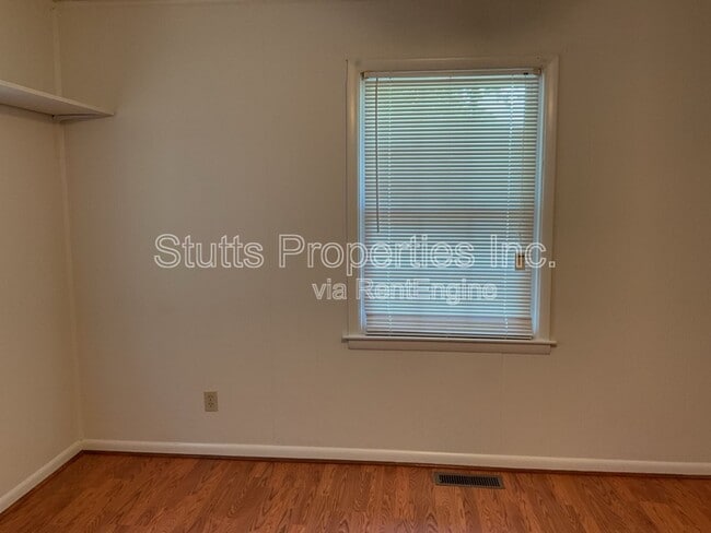 Building Photo - 598 Co Rd 61