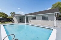 Building Photo - 2324 NW 98th Terrace