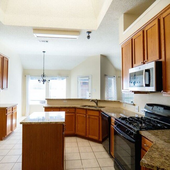 Building Photo - 11449 Pagewynn Dr