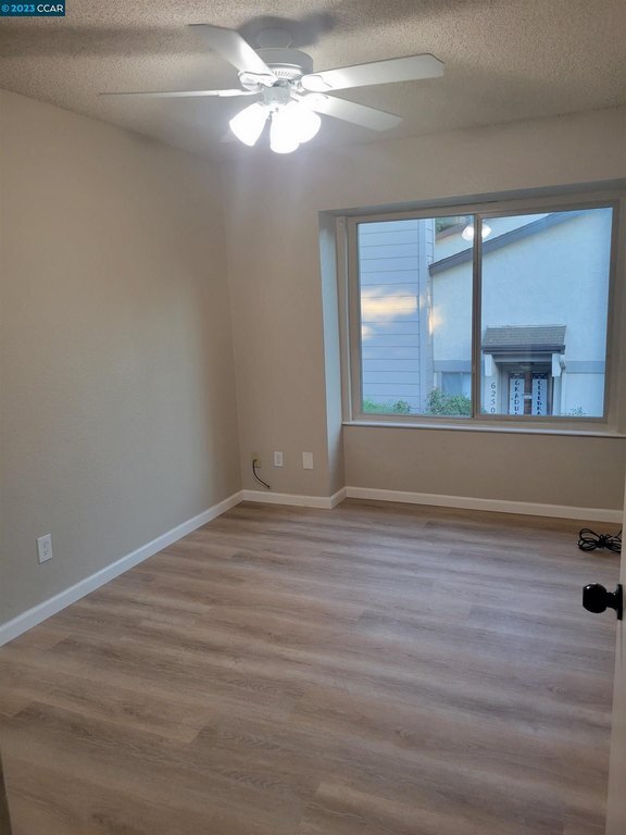 Building Photo - 6314 Port Gibson Ct