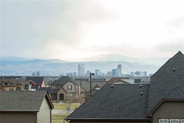 Building Photo - 2834 Macon Way