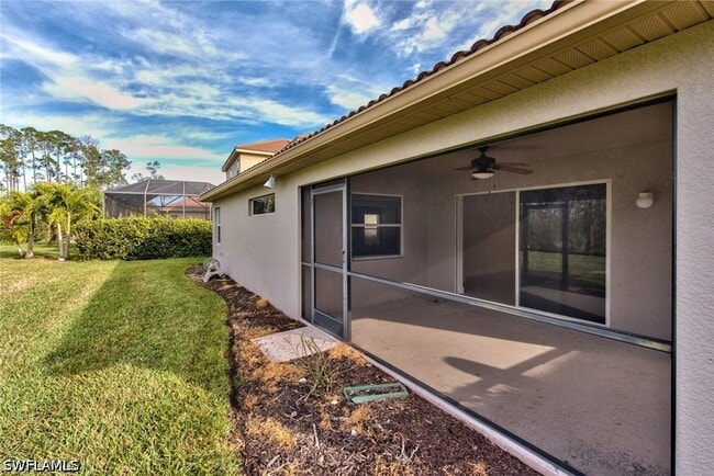 Building Photo - 13584 Troia Dr