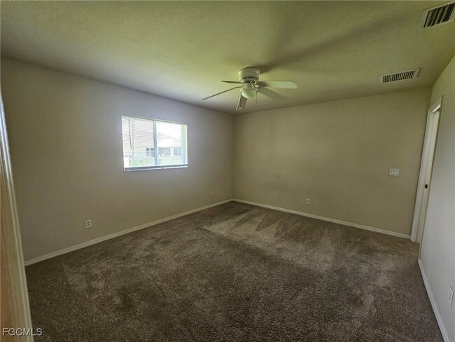 Building Photo - 1826 NE 17th Terrace