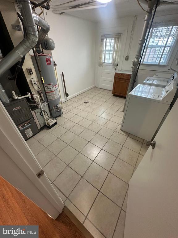 Building Photo - 3912 21st Ave