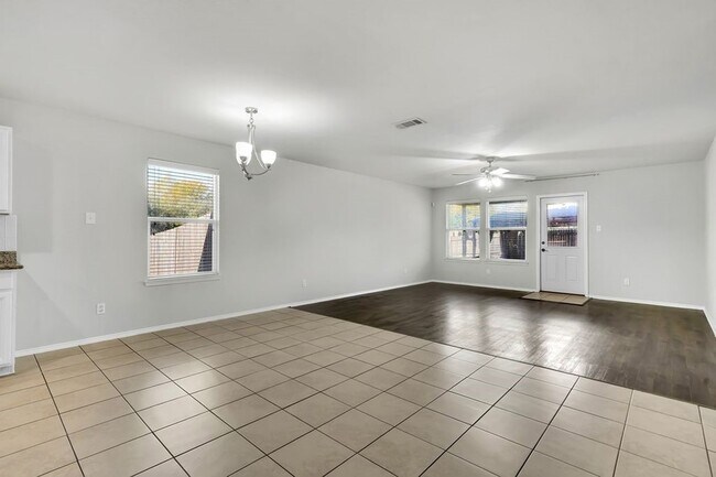 Building Photo - 3201 Sadie Trail