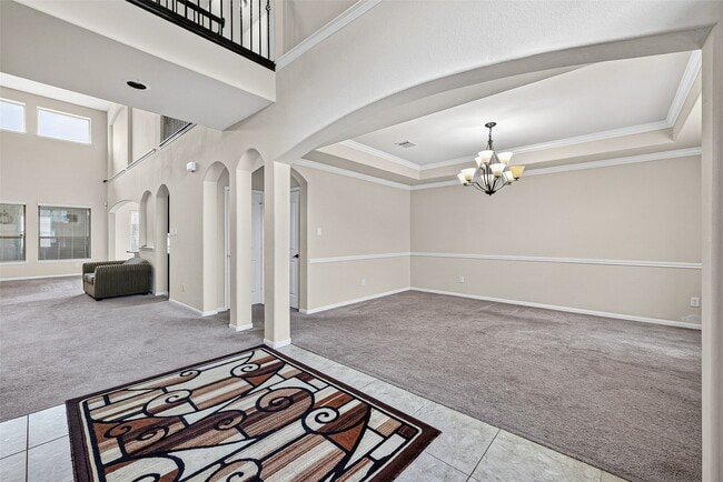 Building Photo - 2931 Oakdale Landing Ct
