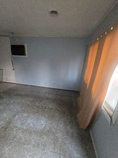 Building Photo - 1060 Water St