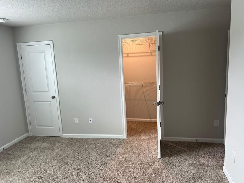 Building Photo - 4069 Cloud Hopper Wy