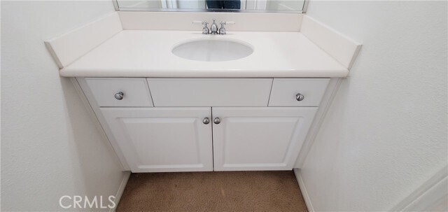 Building Photo - 20806 Lugano Way