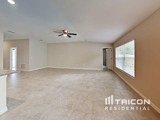 Building Photo - 1748 Broad Winged Hawk Dr