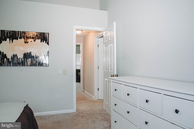 Building Photo - 2830 Emma Lee St