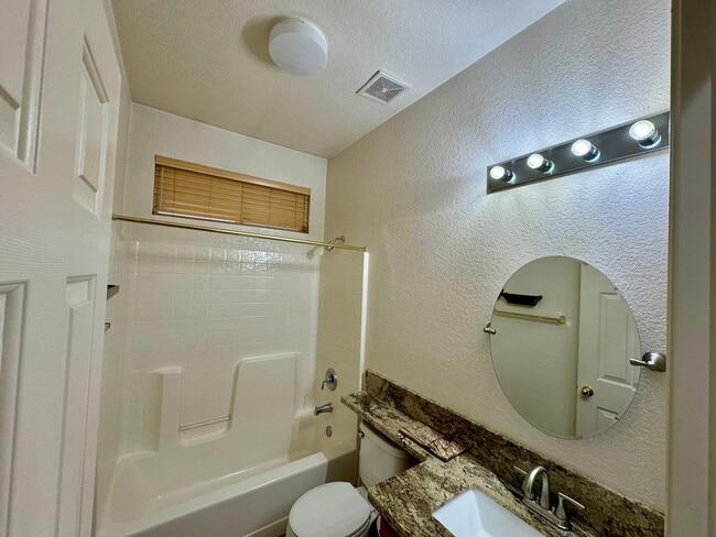 Building Photo - 9577 Fetlock Way