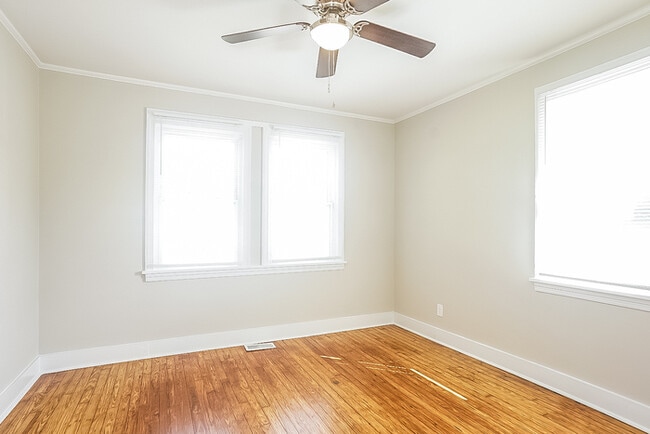 Building Photo - Charming 3 Bedroom Home in Augusta, GA