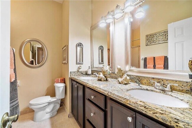 Building Photo - 8583 Jade Dr