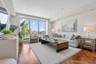 Building Photo - 765 Market St