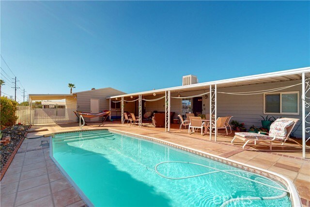 Building Photo - 33780 Westchester Dr