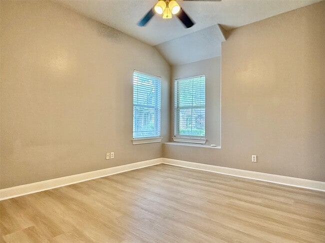 Building Photo - 12747 Silver Rod Ln