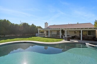 Building Photo - 44270 Camino Lavanda