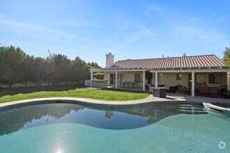 Building Photo - 44270 Camino Lavanda