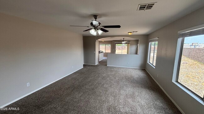 Building Photo - 15070 N 150th Ln
