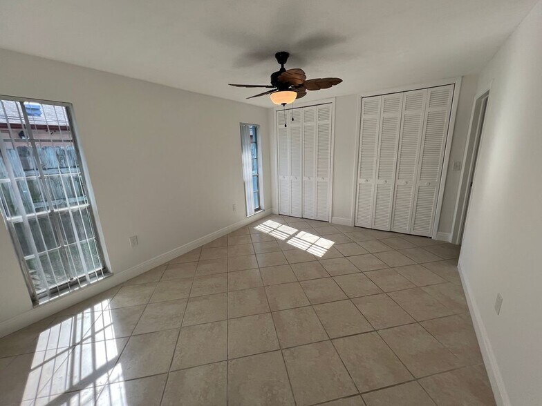 Building Photo - 710 Bayou Ave