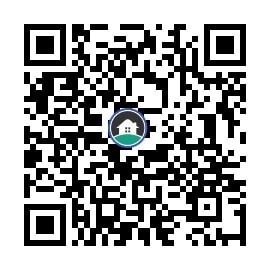 Building Photo - 808 W 2nd St