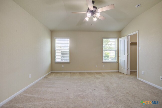 Building Photo - 775 Spectrum Dr