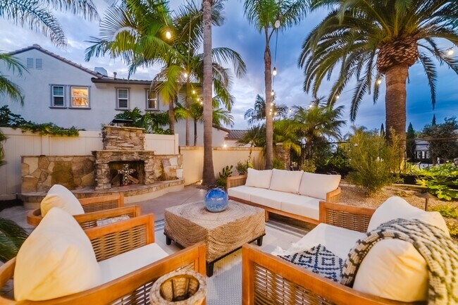 Building Photo - 7337 Corte TOMILLO