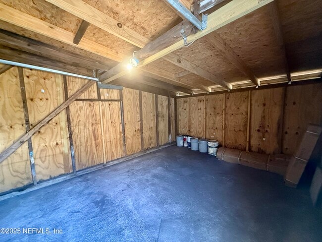 Building Photo - 2165 Sheridan St