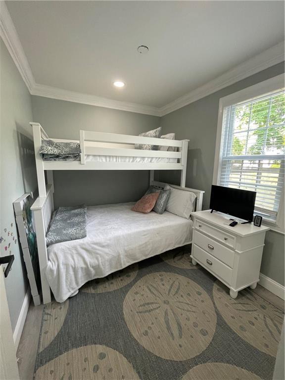 17 Greenman Ave 17 Greenman Ave Westerly RI 02891 Apartment Finder