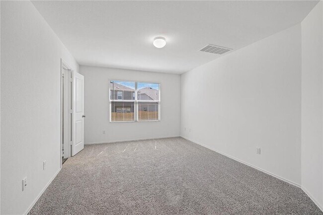 Building Photo - 132 Josey Wales Dr