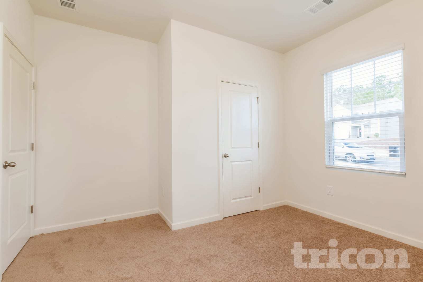 Building Photo - 21 Tabasco Cat Ct