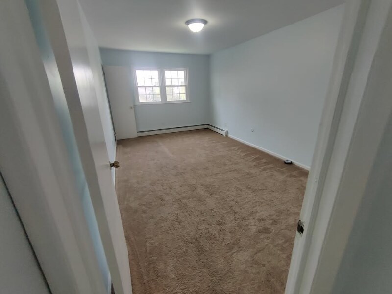 Building Photo - 809 John F. Kennedy Blvd