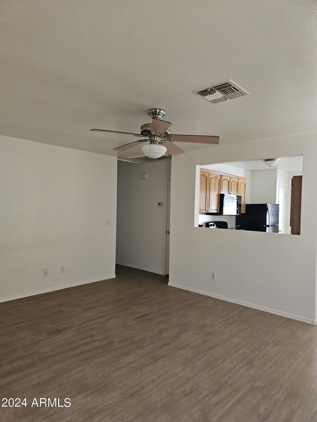 Building Photo - 13503 W Canyon Creek Dr