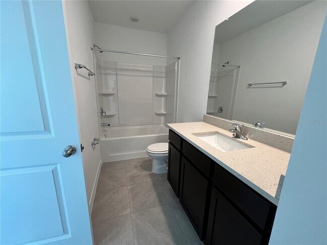 Building Photo - 137 Mangrove Shade Cir