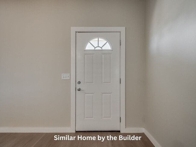 Building Photo - Move-In Ready 2 Bed Rental Home in Chickasha, OK