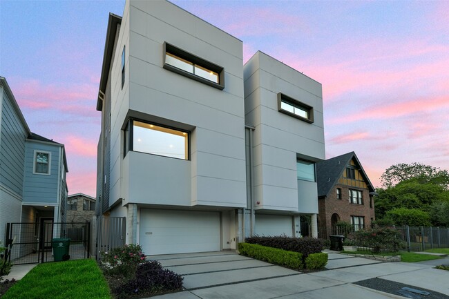 Building Photo - 1509 Ruth St