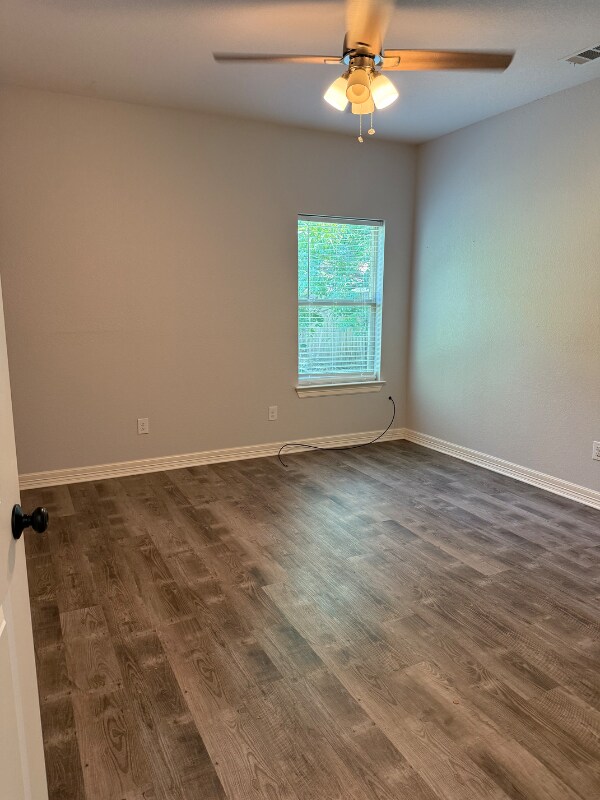 Building Photo - 204 Northwood Blvd