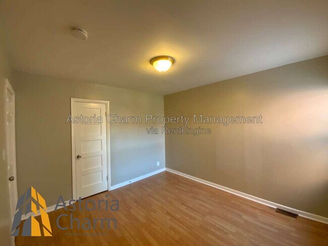 Building Photo - 4020 Gelston Dr